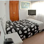 Szálloda Don Pepe 2*