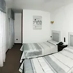 Szálloda Don Pepe 2*