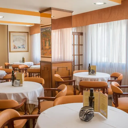 Hotel Don Pepe