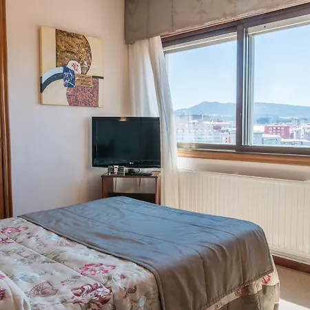 Don Pepe Hotel 2*