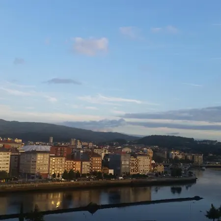 ホテル Don Pepe 2*