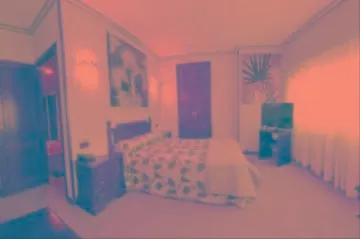Hotel Don Pepe Poio