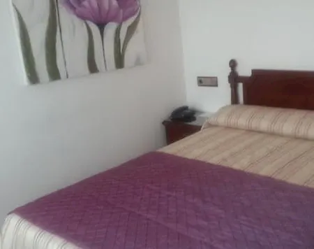 Don Pepe 2* ポイオ