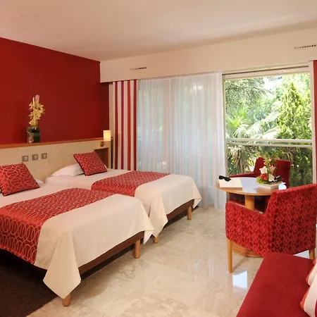 ホテル Don Pepe ポイオ