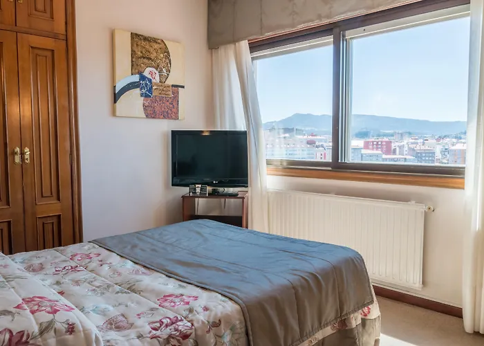 Don Pepe Hotel 2*