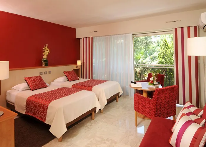 Hotel Don Pepe Poio